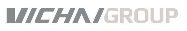 Vichai Products PTY LTD